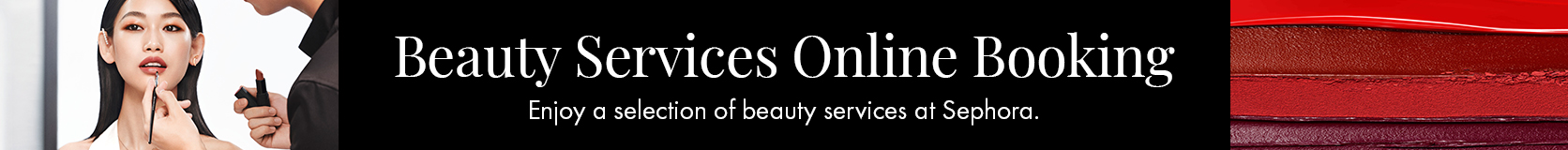 Store Locations Banner