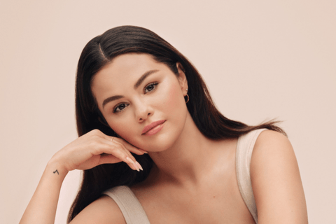 Rare Beauty | Solace Studio