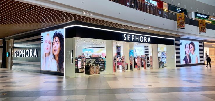 SUMMARECON MALL BANDUNG