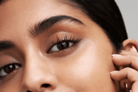 Benefit Brow Services