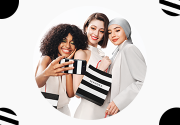 Student Discount Special