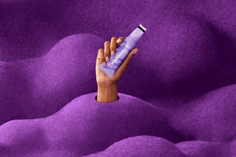 Benefit Cosmetics | Degunk Your Pore Junk 