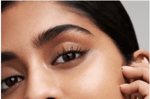 Benefit Brow Services