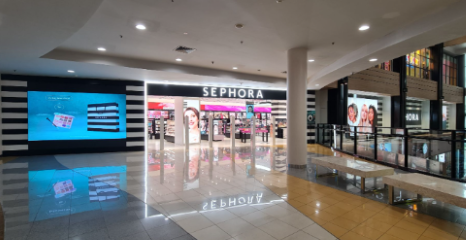 MALL KELAPA GADING 3