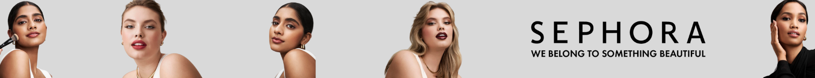 Discover our exclusive suite of beauty services to meet your beauty needs.