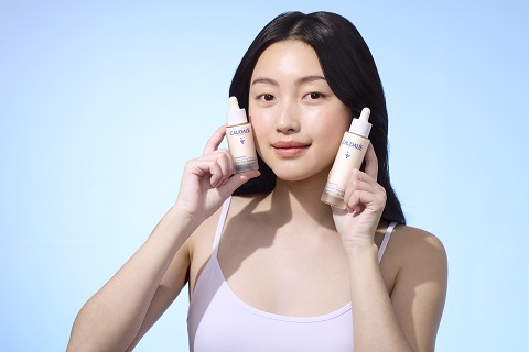 Caudalie | France No. 1 Brightening Bar