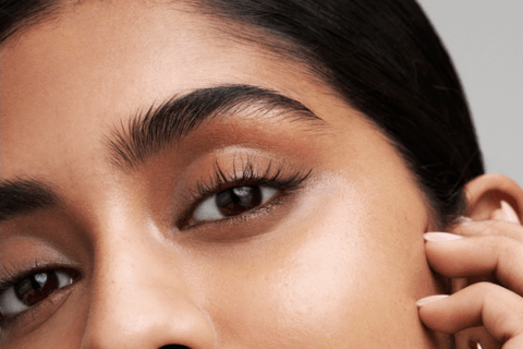 Benefit Brow Services
